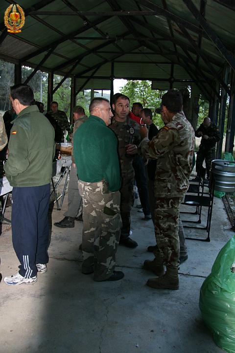 Encuentro2010 050.JPG